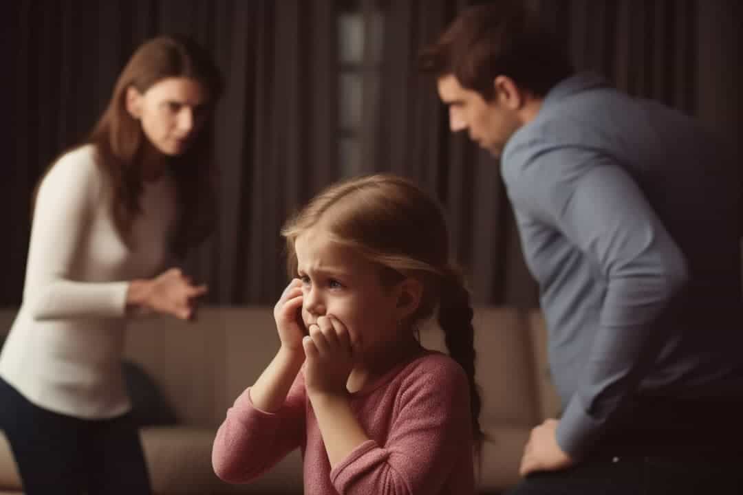 Common Legal Challenges in Family Mediation and How to Overcome Them Morecambe