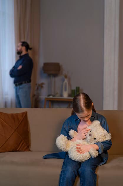 Building Long-Term Co-Parenting Agreements with EH Mediation’s Ongoing Support Morecambe