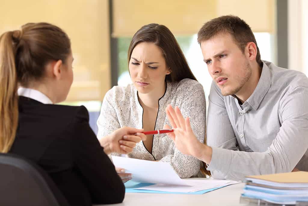 Mastering Family Mediation Morecambe: Best Practices for Successful Sessions