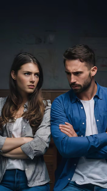 The Hidden Emotional and Financial Cost of Ongoing Family Conflict Morecambe