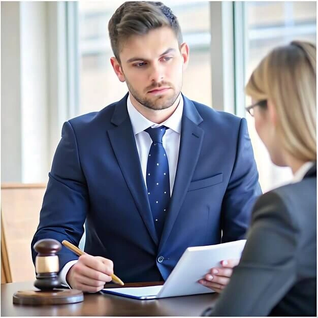 Ready to book in for Family Mediation Morecambe call our team today!