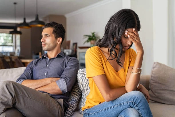 Digital Advancements and the Rise of Online Family Mediation Morecambe