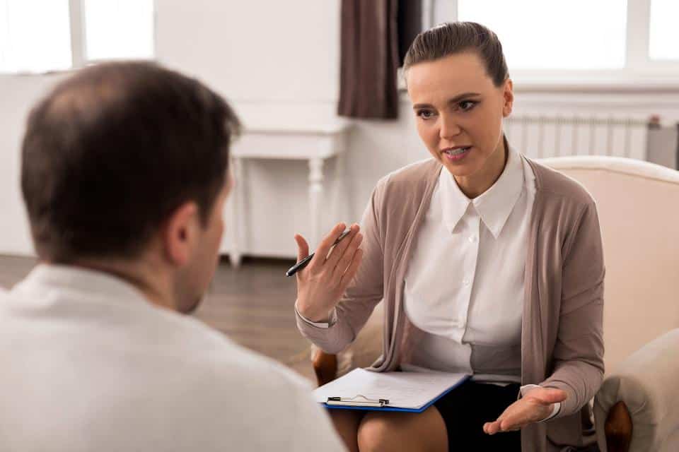 Techniques Used in Family Mediation​ Morecambe