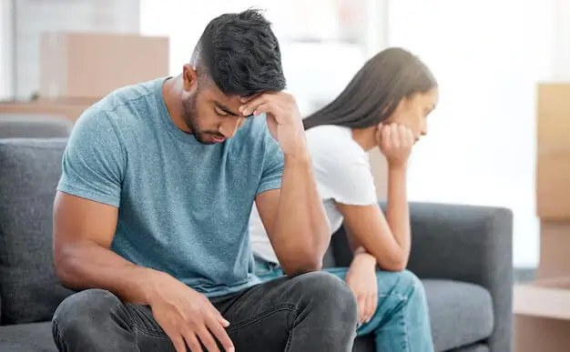 Importance of Clear Terms in Mediation Agreements Morecambe