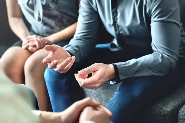 Are you looking for family mediation Morecambe call our team today!