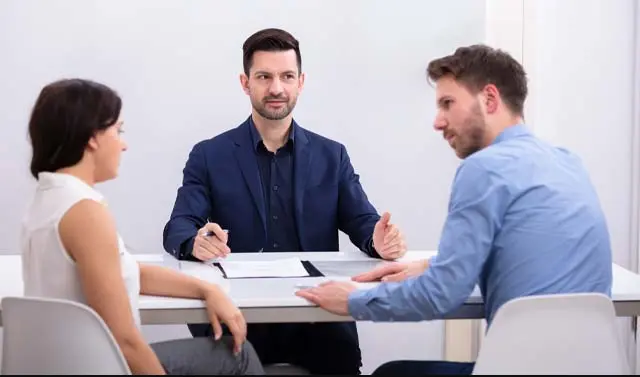 Do you want to book family mediation Morecambe call our team today!