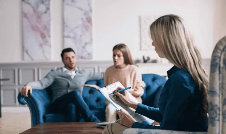How Mediation Can Reduce Stress, Time and Legal Expenses Morecambe