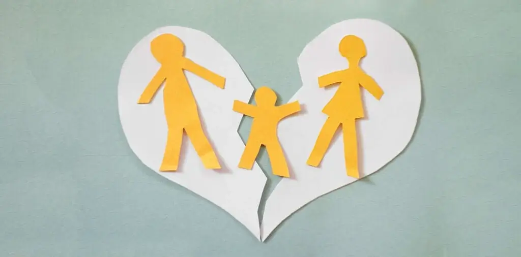 Why Mediation Is Often the Best First Step Morecambe