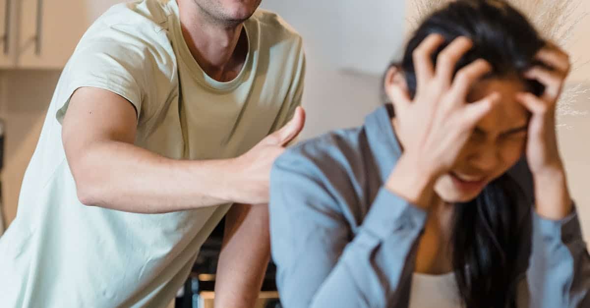 Protecting Family Relationships and Assets Through EH Mediation’s Expert Guidance Morecambe