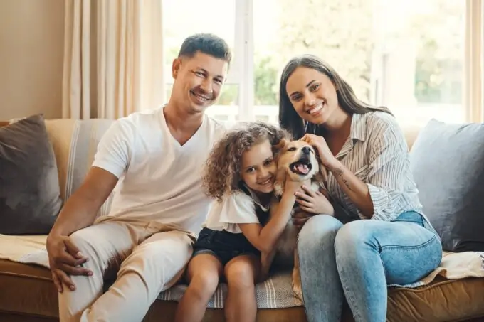 Protecting Family Relationships Through Professional Mediation Morecambe
