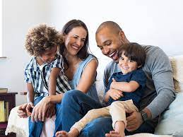 Mastering Family Mediation Morecambe: Best Practices for Successful Sessions