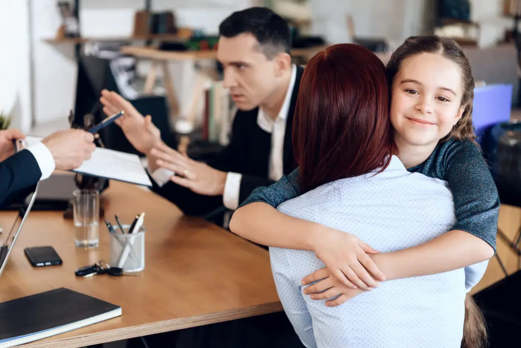 Family Mediation The Crucial Roles of Power of Attorney and Guardianship Morecambe