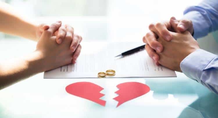 Reducing Conflict While Staying Legally Protected Morecambe