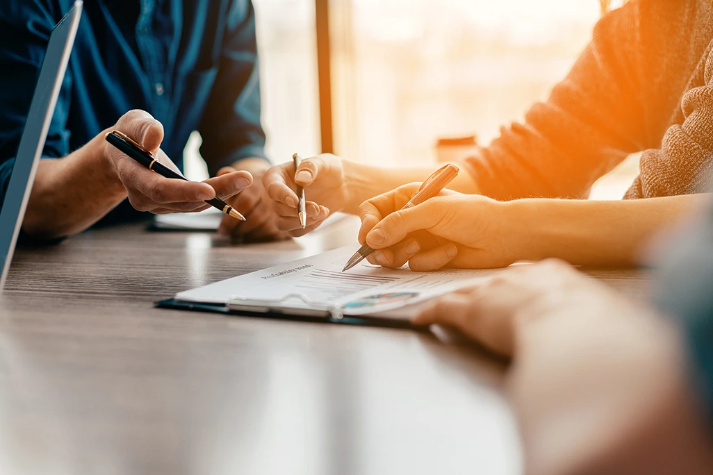 Are Mediation Agreements Legally Binding in the UK Morecambe?