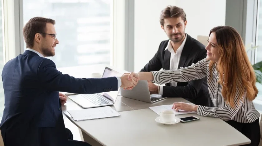 How Court Proceedings Can Become More Complicated Without Mediation Morecambe