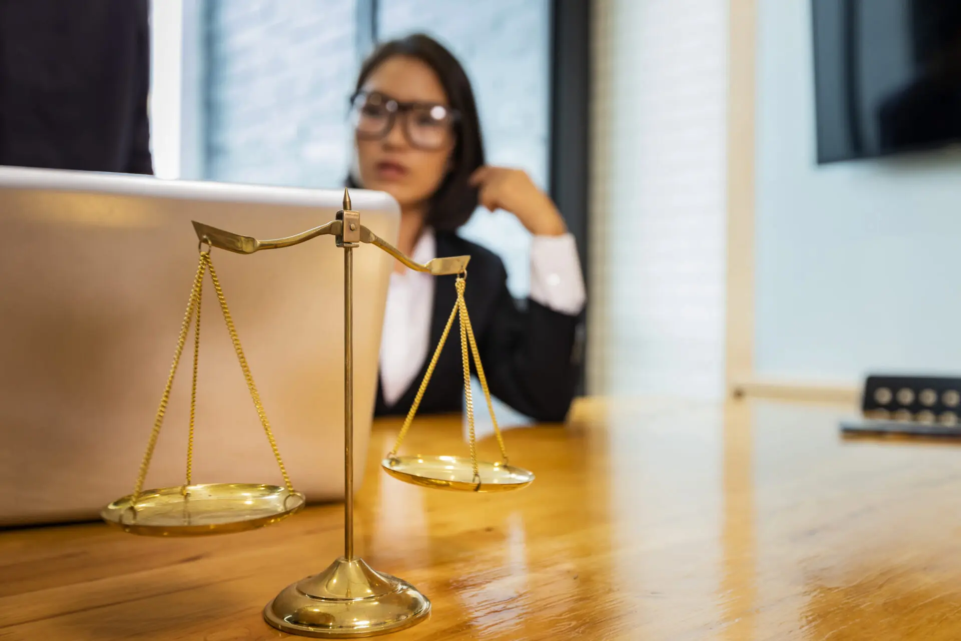 How EH Mediation Helps You Make Informed and Cost-Effective Decisions Morecambe