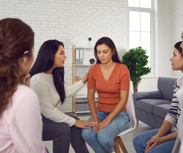 Strategies to Stay in Control During Mediation Morecambe