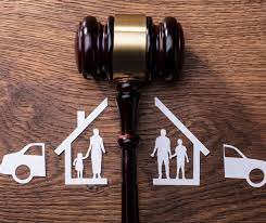 Why International Family Disputes Are More Complex Than Domestic Cases Morecambe
