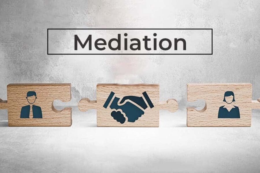 Mastering Family Mediation Morecambe: Best Practices for Successful Sessions