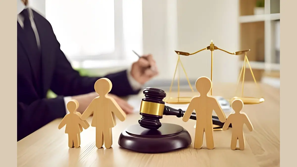 Avoiding Costly Mistakes Through Early Legal Support Morecambe