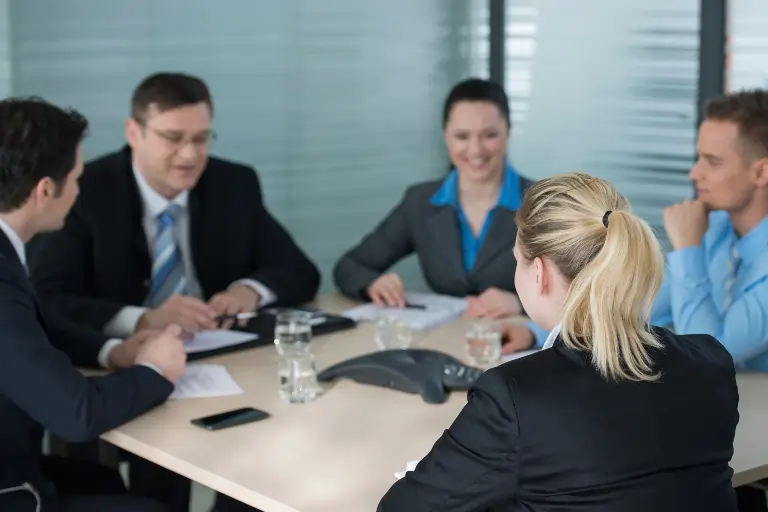 Understanding Mediation Agreements: What Makes Them Effective Morecambe