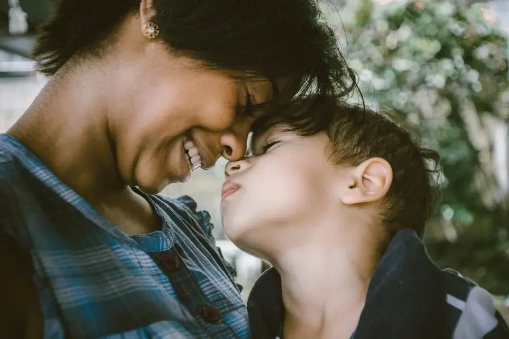 Child Maintenance and Spousal Support: Finding Balanced Solutions Morecambe