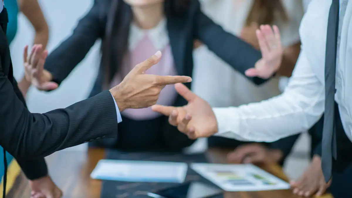 Benefits of Combining Mediation with Mental Health Awareness Morecambe