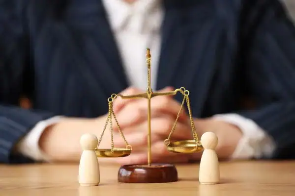 About us at EH Mediation Morecambe