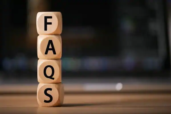 Image of Family mediation FAQS Morecambe contact us today!