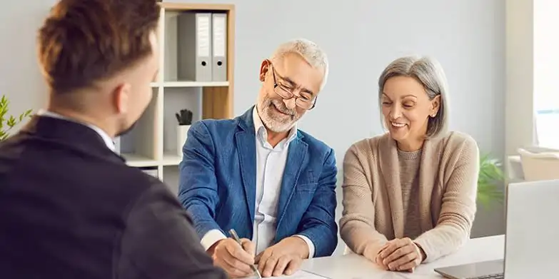 Why Are More Divorcing Couples Choosing Mediation Morecambe?